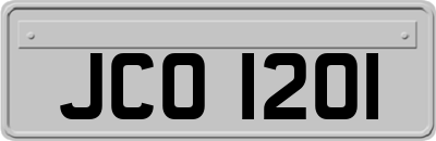 JCO1201
