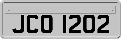 JCO1202