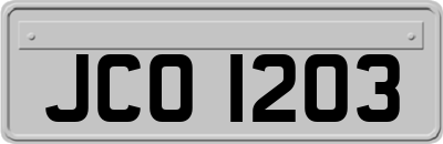 JCO1203