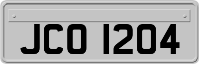 JCO1204