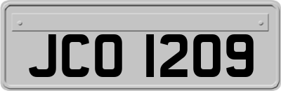 JCO1209