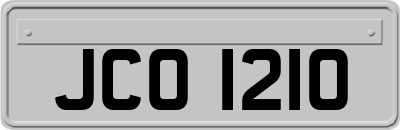 JCO1210