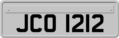 JCO1212