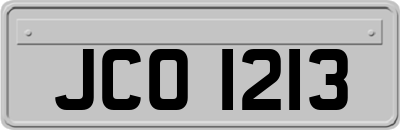JCO1213