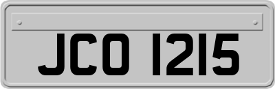 JCO1215