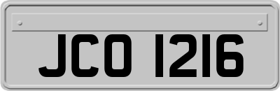 JCO1216