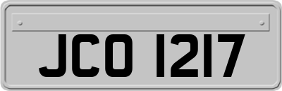 JCO1217