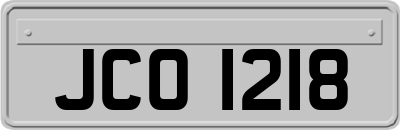 JCO1218