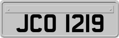 JCO1219