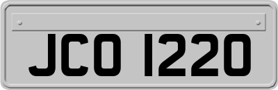 JCO1220
