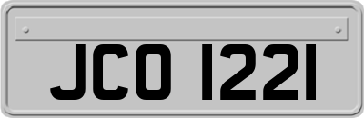 JCO1221