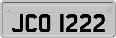 JCO1222