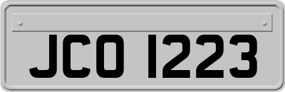 JCO1223