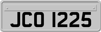 JCO1225