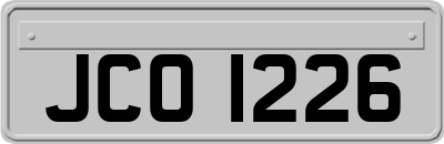 JCO1226