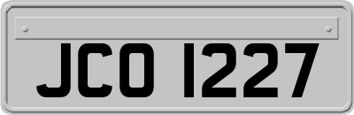 JCO1227