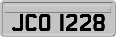 JCO1228