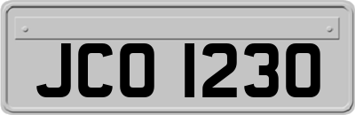 JCO1230