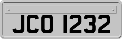 JCO1232