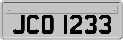 JCO1233