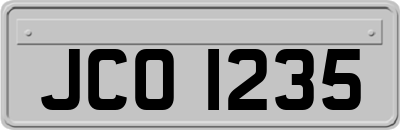 JCO1235