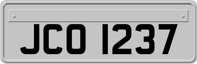 JCO1237