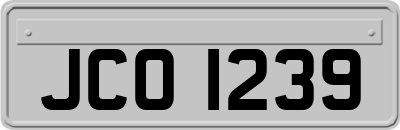 JCO1239