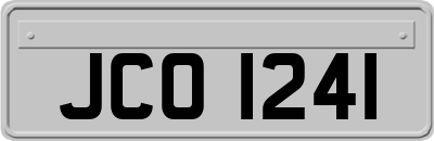JCO1241