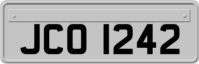 JCO1242