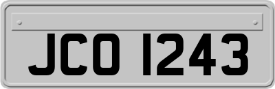 JCO1243