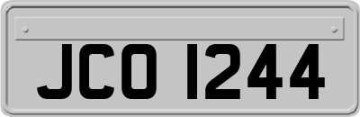 JCO1244