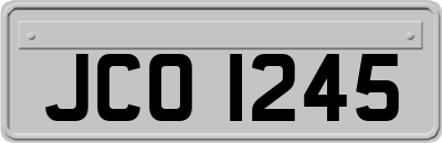 JCO1245