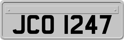 JCO1247