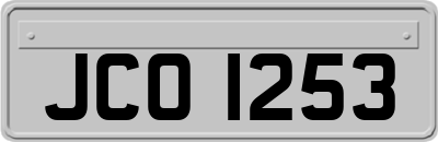 JCO1253