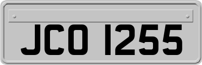 JCO1255
