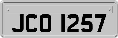 JCO1257