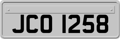 JCO1258