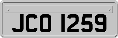 JCO1259