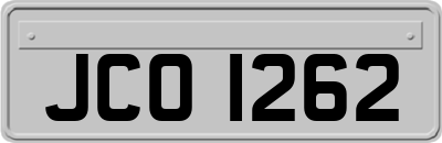 JCO1262