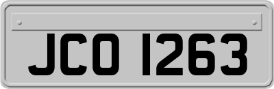JCO1263