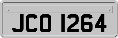 JCO1264