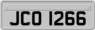 JCO1266
