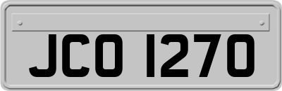 JCO1270