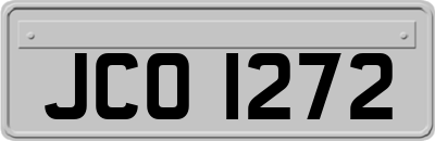 JCO1272