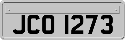 JCO1273