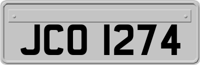 JCO1274