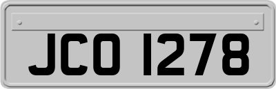 JCO1278