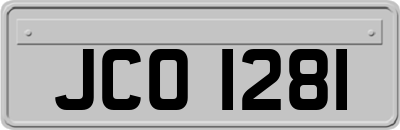 JCO1281