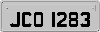 JCO1283