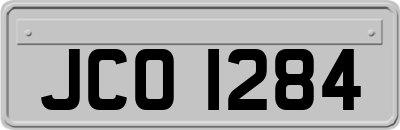 JCO1284